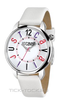 ���� Just Cavalli 7251138645
